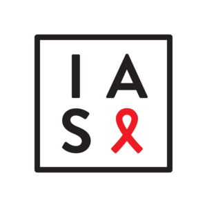 IAS Logo Primary-rgb-large (2) copy