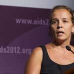 International AIDS Conference 2012 © ICASO 2012